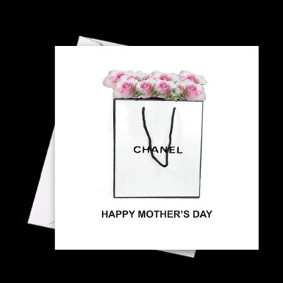 chanel beauty mother's day|Mother's Day Gifts .